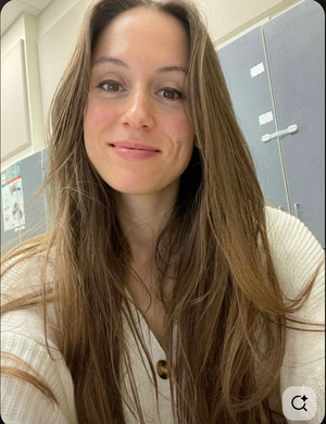 Jessica T.