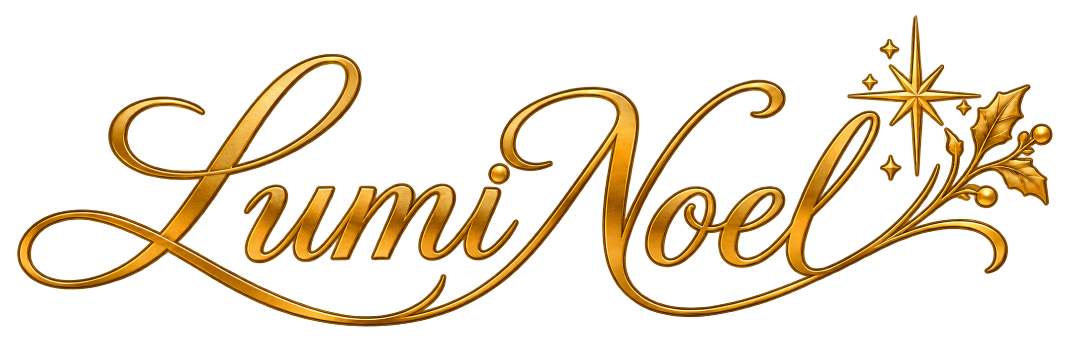LumiNoel
